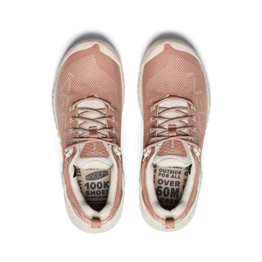 ※ノベルティ付き※ KEEN AND INTENSE Rose Charm 超特急のカイがプロデュース。「KEEN AND INTENSE」が5周年を記念し