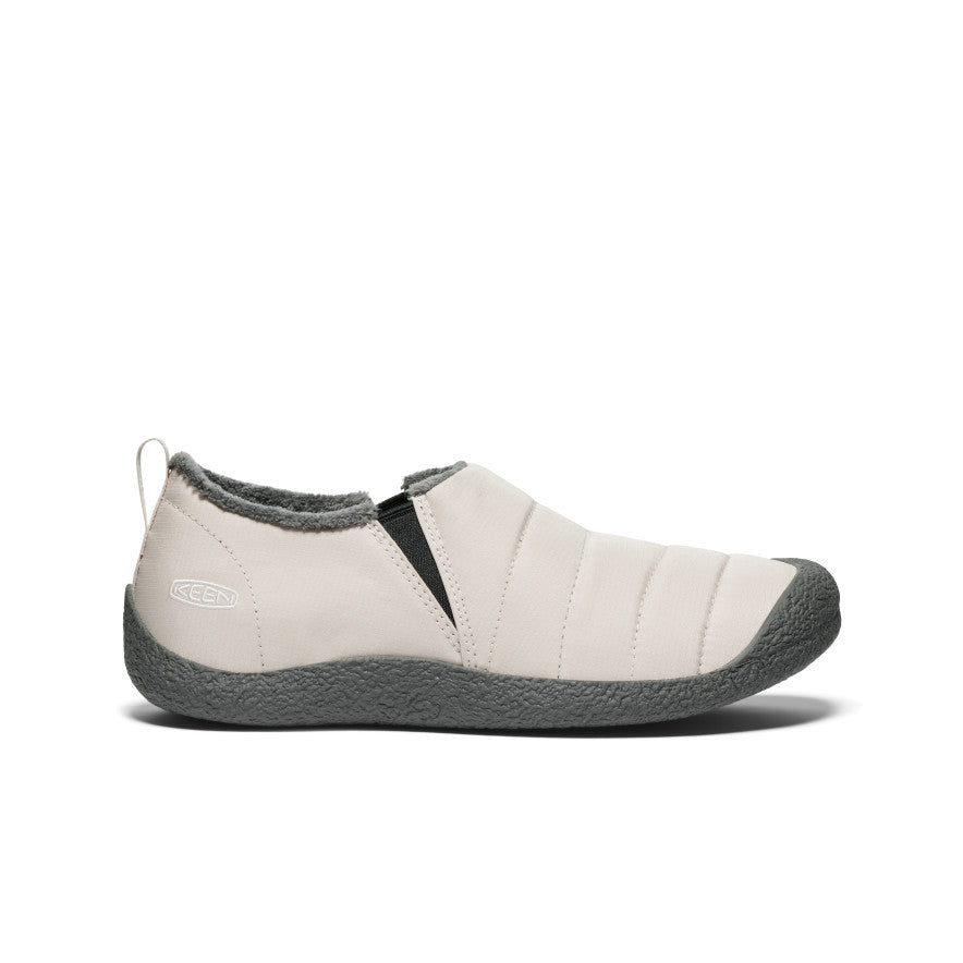 Keen howser mens shop