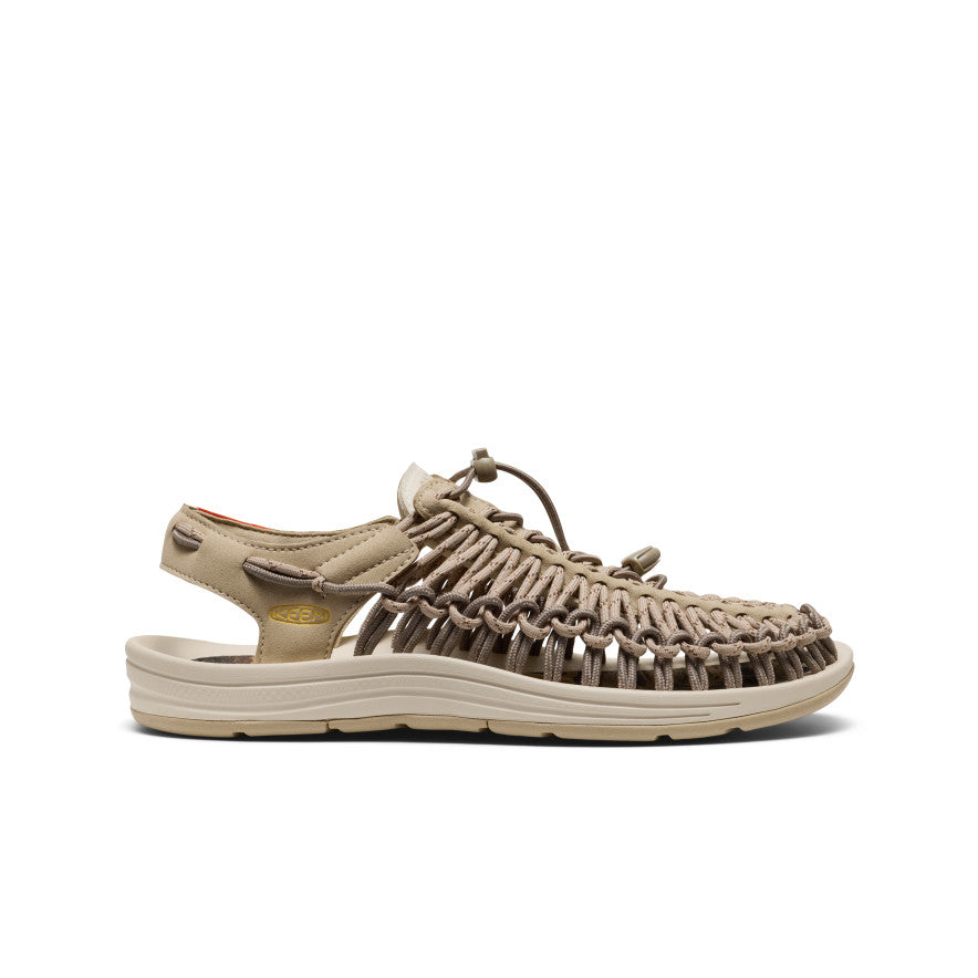 All Gender UNEEK Carnival Sneaker Carnival Safari KEEN Footwear