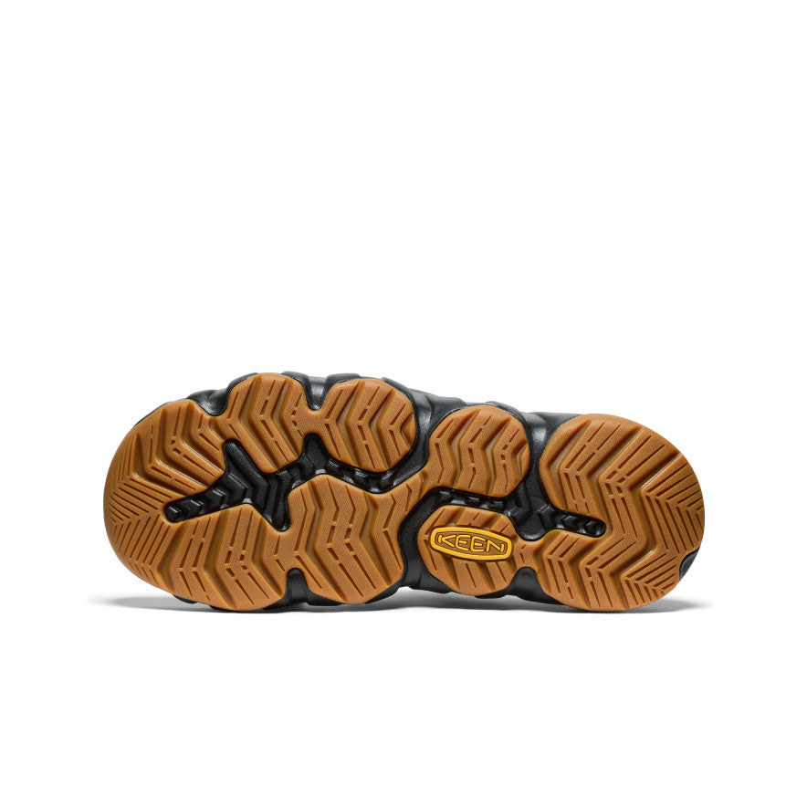 Men's Hyperport H2 Sandal | Brindle/Black | KEEN Footwear