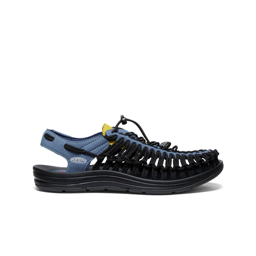 Men's UNEEK Year Of The Dragon Sandal | KEEN