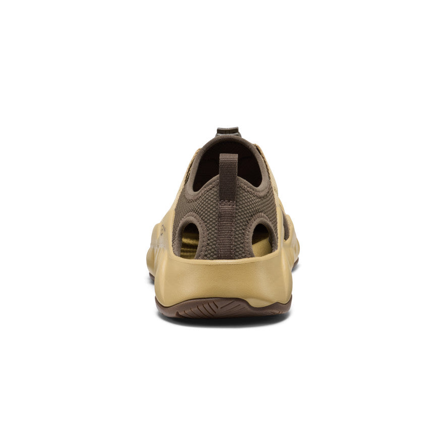 Men's Hyperport H2 Sandal | Canteen/Khaki | KEEN Footwear