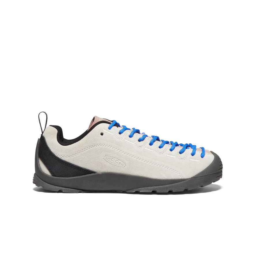 Women's Jasper Sneaker | Birch/Fawn