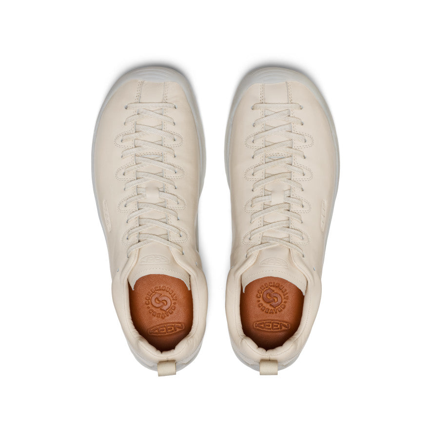 Men's Jasper SE1 Sneaker | Atmosphere Birch | KEEN Footwear