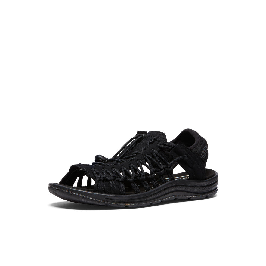 Women's Open Toe Sandals | Uneek II | KEEN Footwear