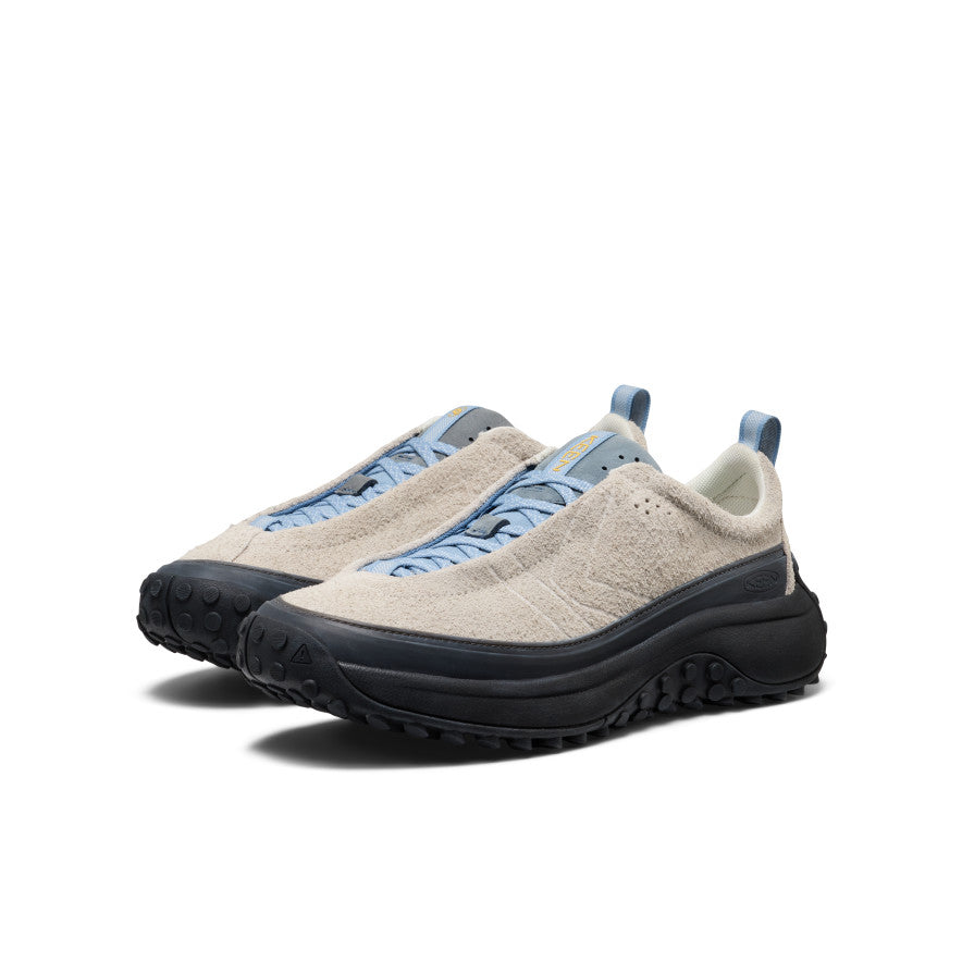 Men's KS Mino Sneaker | Vapor/Faded Denim | KEEN Footwear