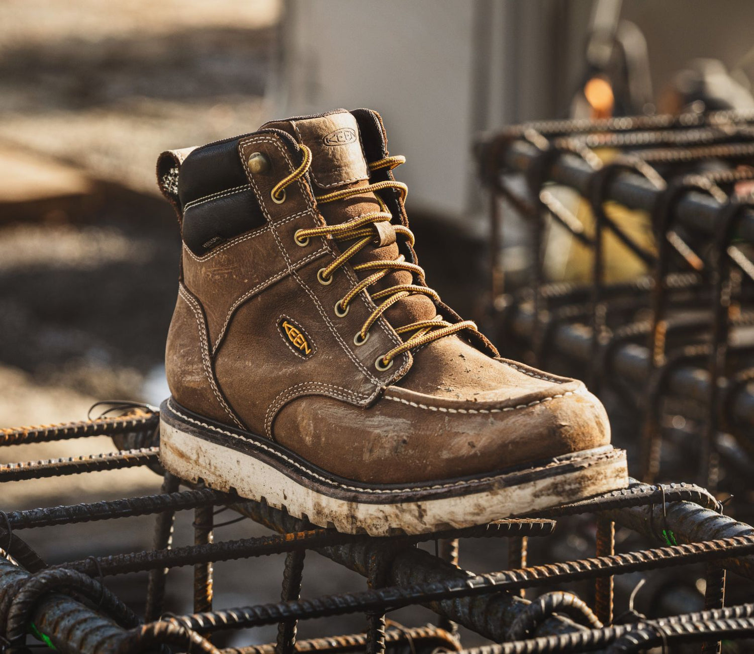 Men's Yogui Arts Clogs | Slip-On Shoes | KEEN Footwear