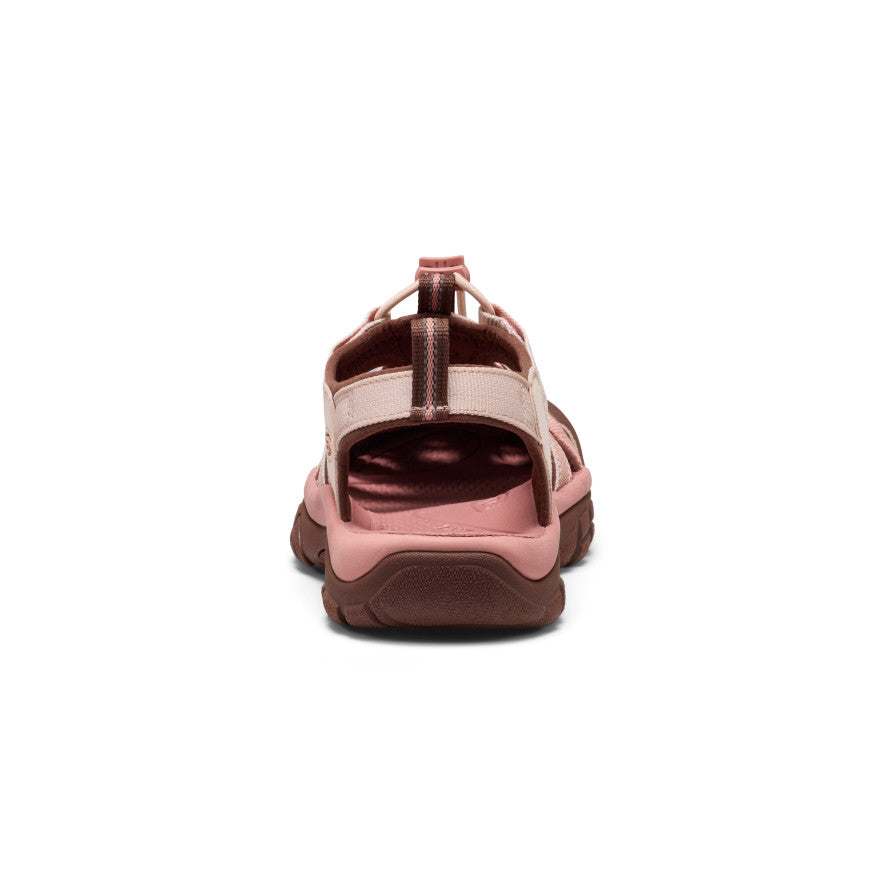 Women's Newport H2 | Gradient Cameo Rose | KEEN Footwear