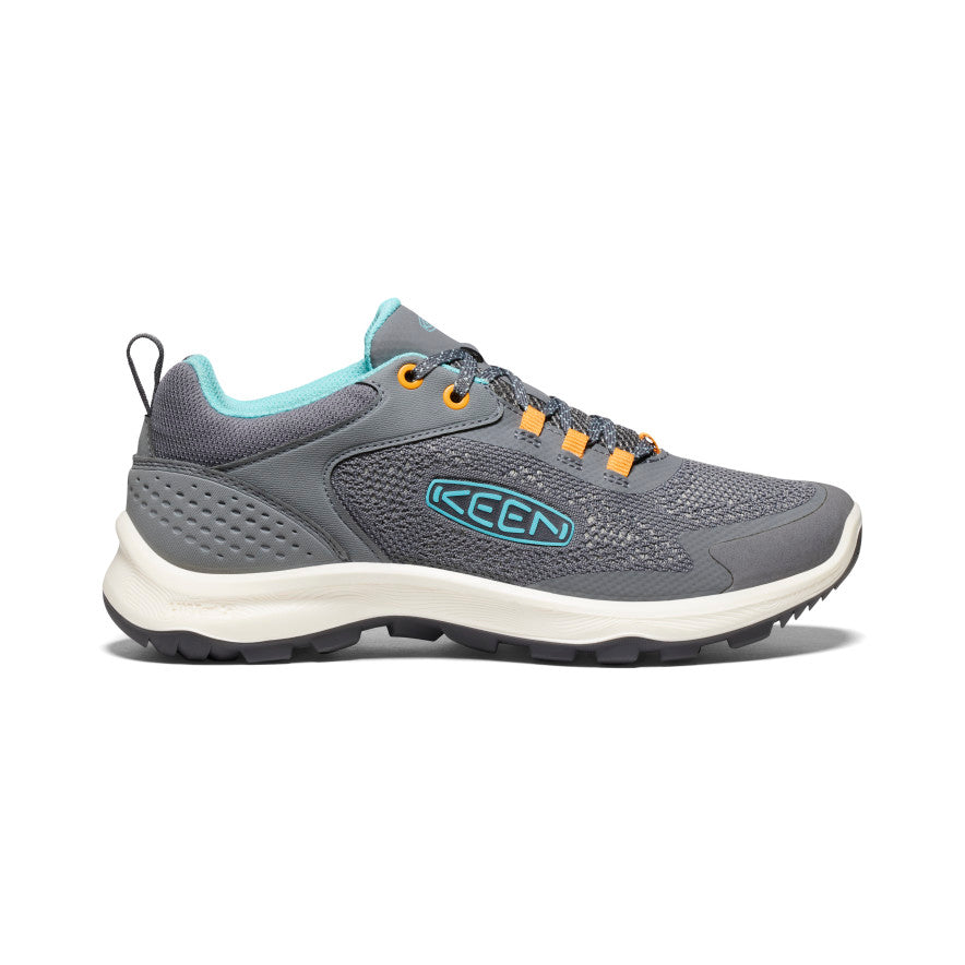 Keen shoes on sale terradora