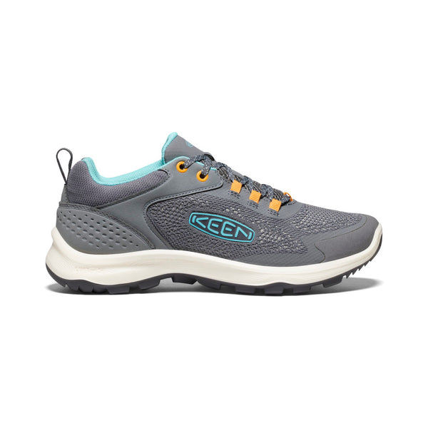 Explore vent online keen