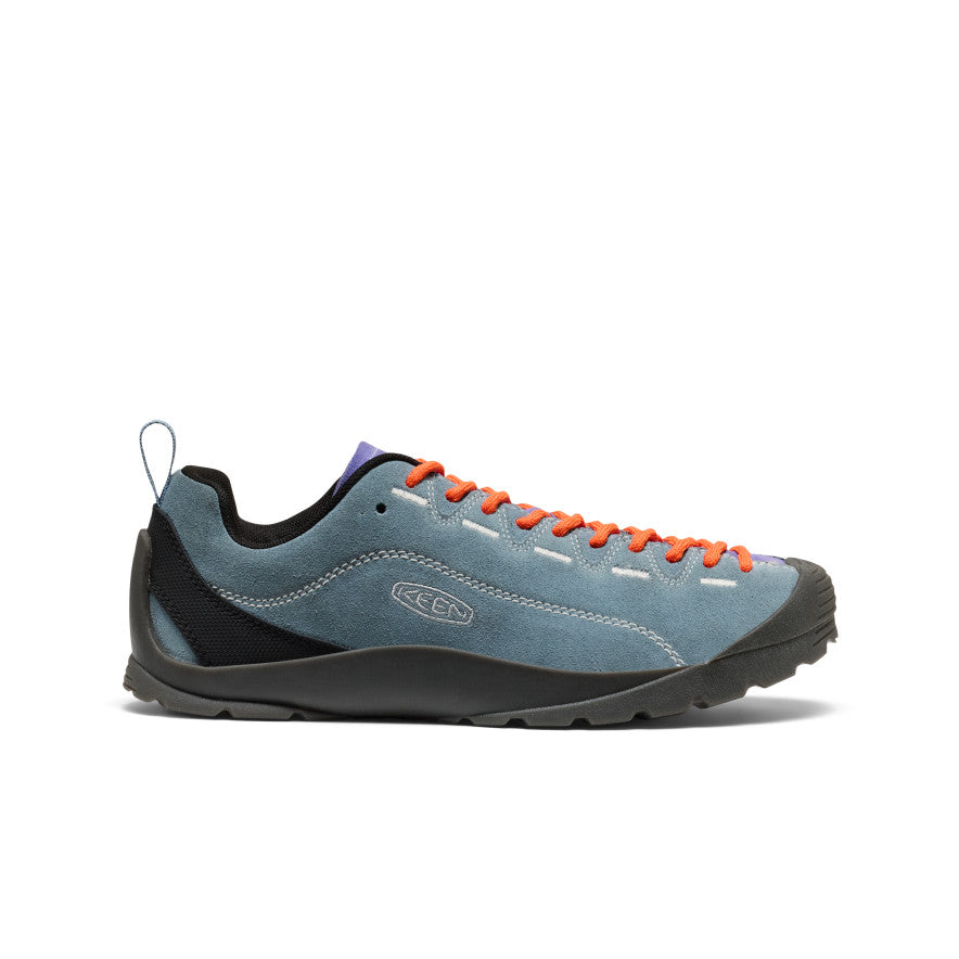 KEEN キーン　ジャスパー KEEN (キーン) JASPER #WOMENS / ジャスパー レディースサイズ