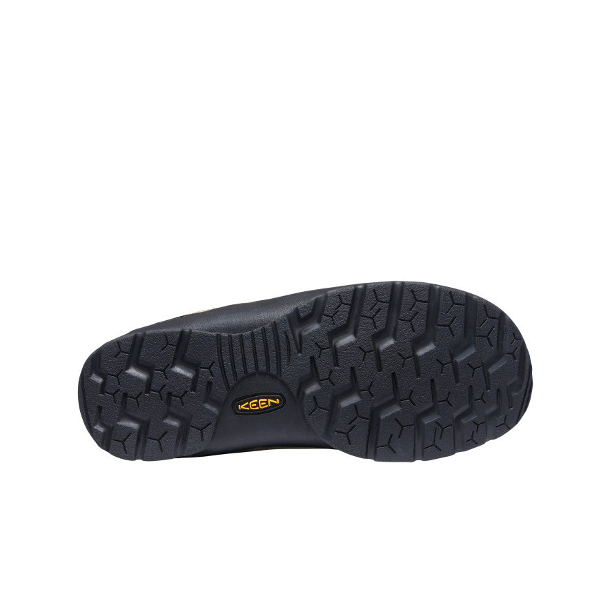 Women's Jasper Casual Sneakers | Mink | KEEN Footwear