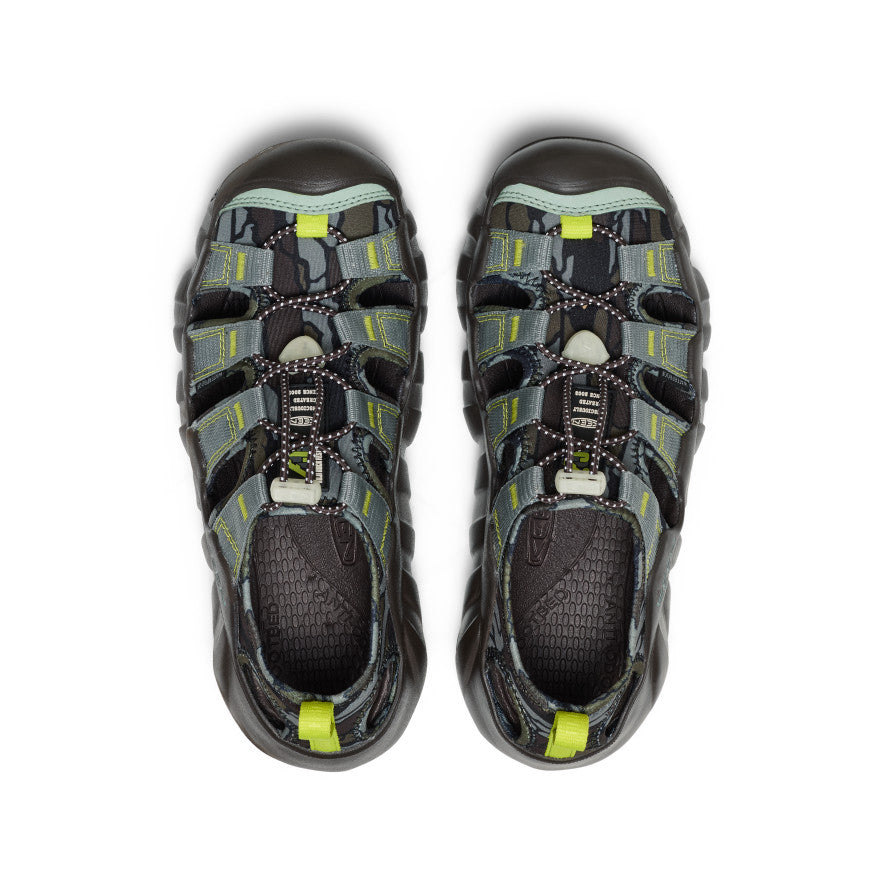 Women's Hyperport H2 Sandal Fuji Rock Festival | Fuji Rock