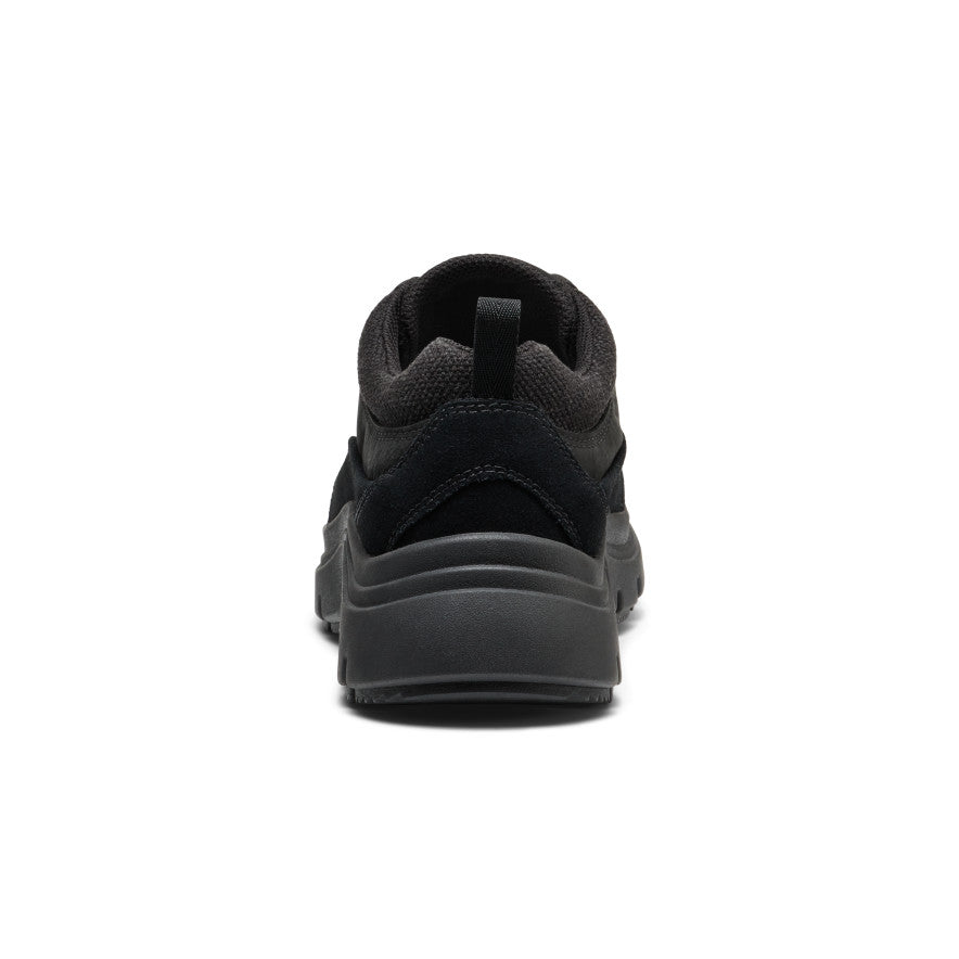 Women's Kosa Oxford | Birch/Safari | KEEN Footwear Canada