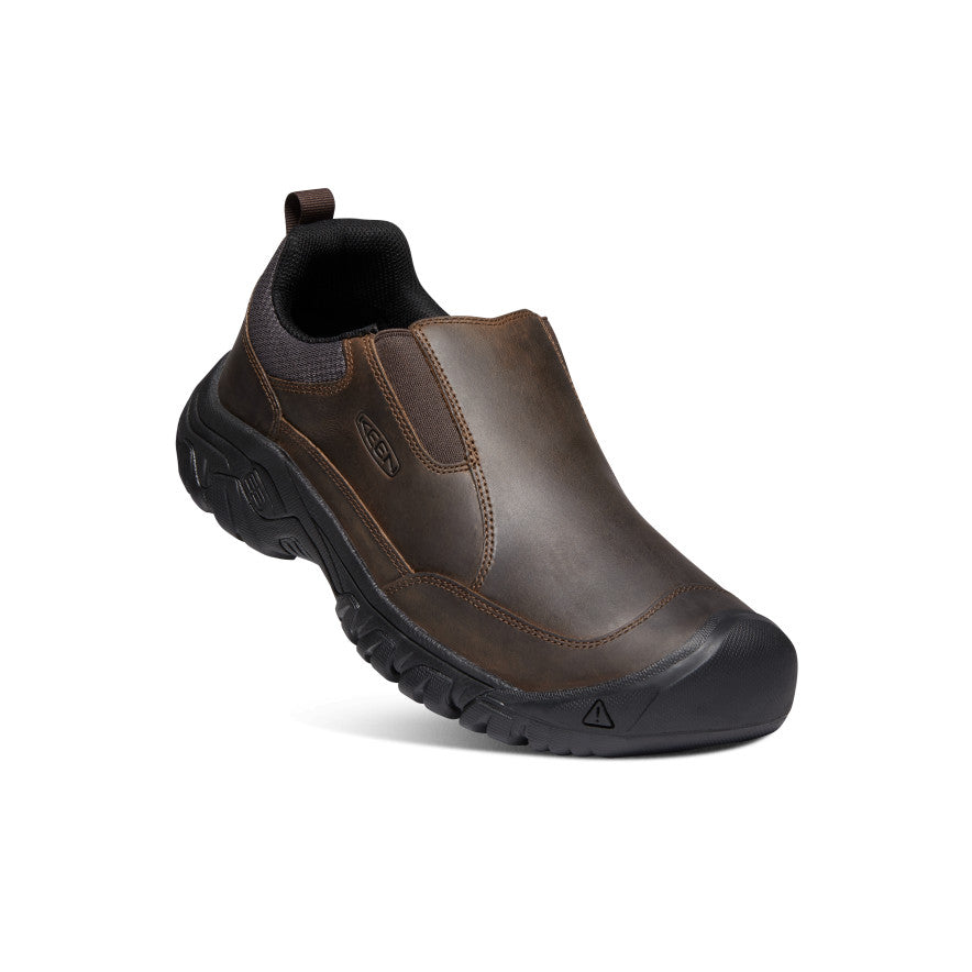 KEEN TARGHEE III SLIDE ターギー スリー スライド 楽天市場】○○ KEEN TARGHEE III SLIDE キーン ターギー スライド