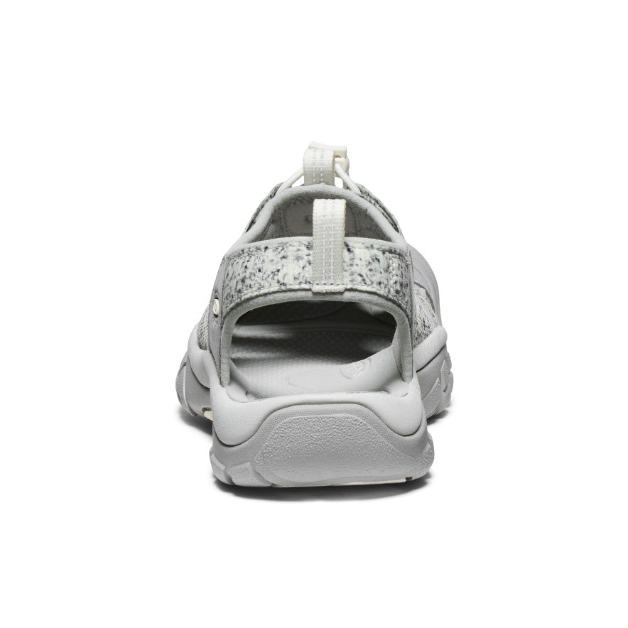 Men's Newport Retro x Dead Dye | Ddye17 | KEEN Footwear