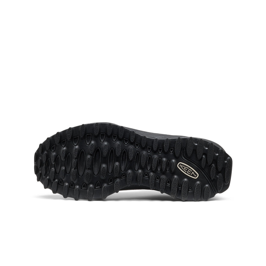 値下げ【KEEN】ウィメンズ ジャスパー ザイオニック KEEN × emmi Women's Jasper Zionic emmi Sneaker | Emmi Magnet | KEEN Footwear