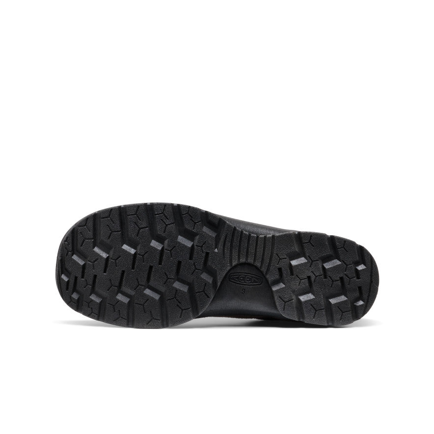 Men's Jasper KM Lite Sneaker | Canteen/Black | KEEN Footwear