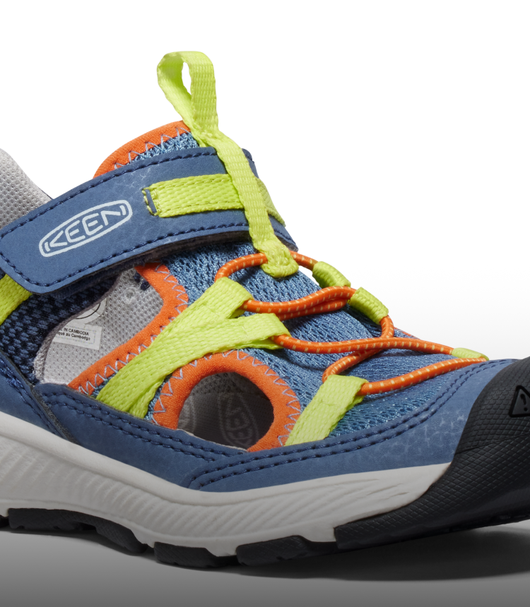 Nordstrom 2025 191 shoes