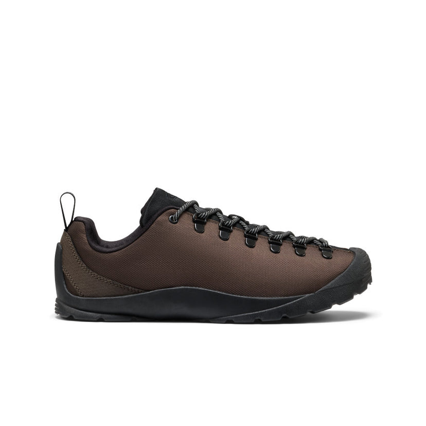 Women's Jasper SE2 Sneaker  |  Flux Chocolate