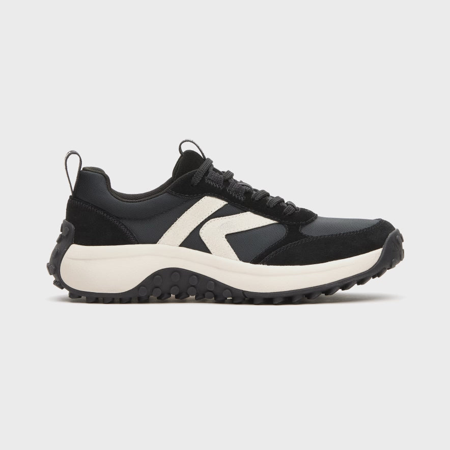 1f40402b994c44d0af834326647623