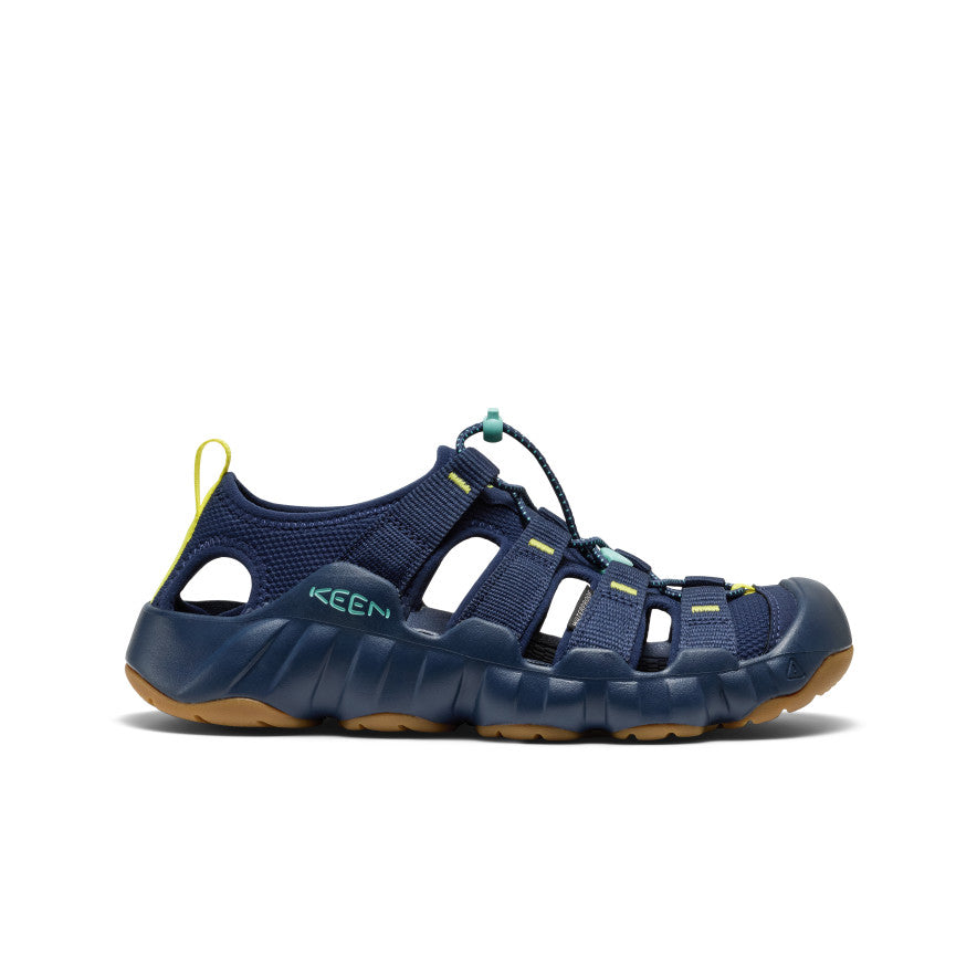 Men's Hyperport H2 Sandal | Destination Pack | KEEN Footwear