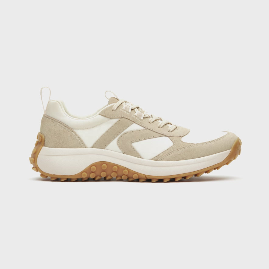 458bdf2ba9d9471dba8a2d7a13c376