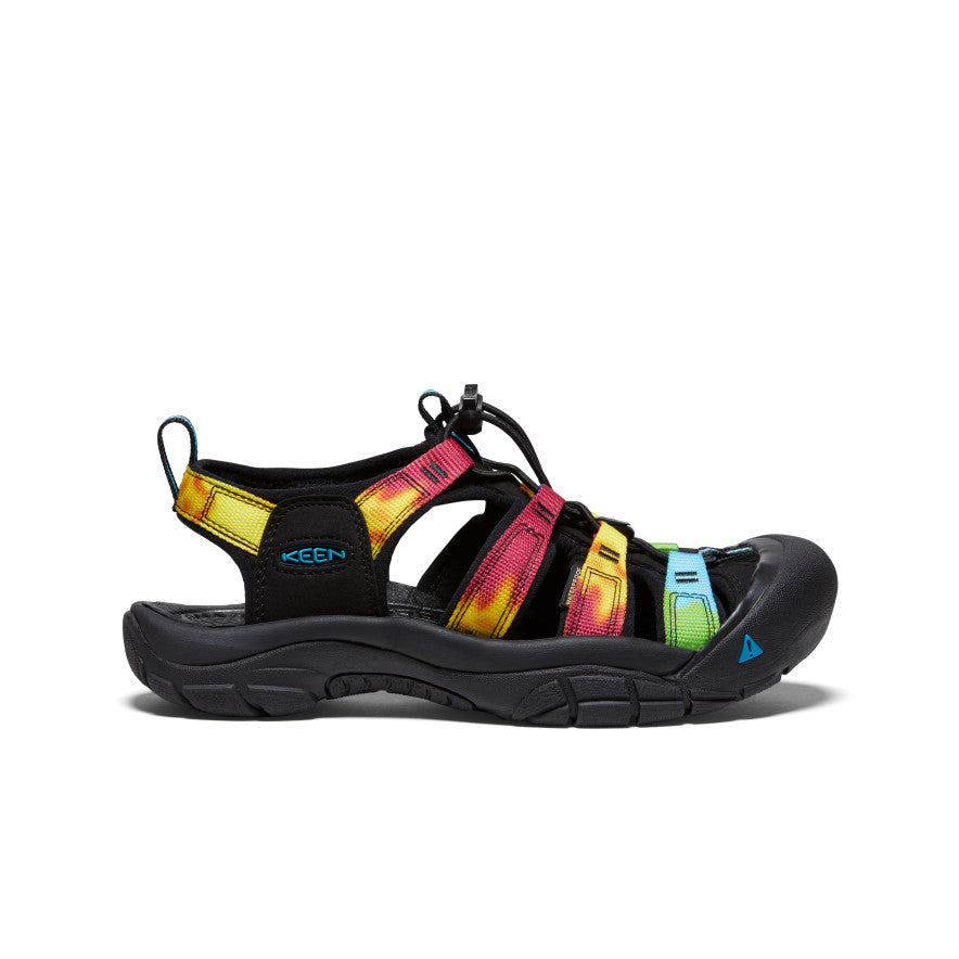 Women's Newport Retro - Hiking Sandals | KEEN Footwear