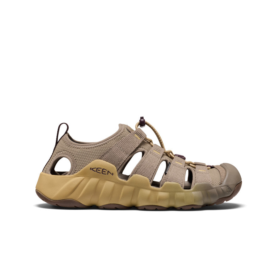 Men's Hyperport H2 Sandal | Mesa Glow | KEEN Footwear