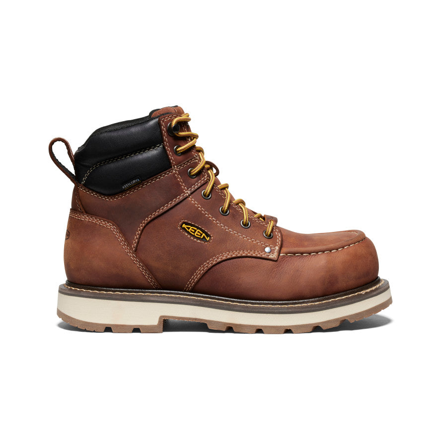 ukn634　ジーベン5種90缶セット Men's Cincinnati 6