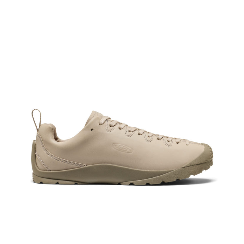 Women's Jasper SE1 Sneaker  |  Flux Plaza Taupe