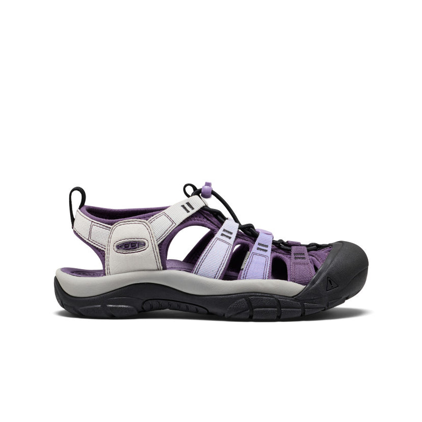 Women's Newport H2 Sandal  |  Gradient Vapor
