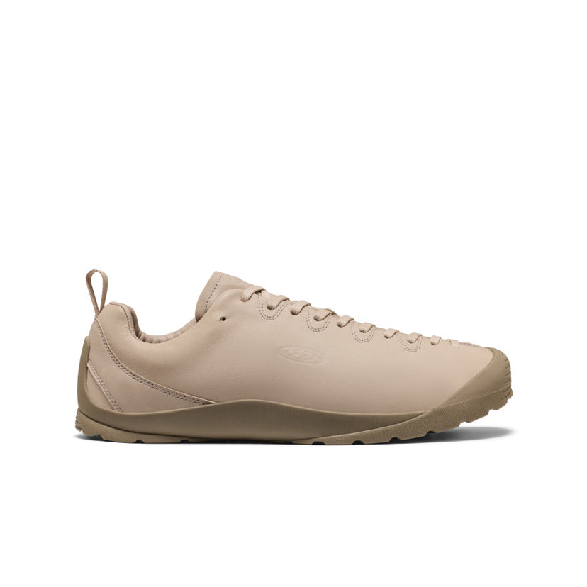 Men's Jasper SE1 Sneaker  |  Flux Plaza Taupe
