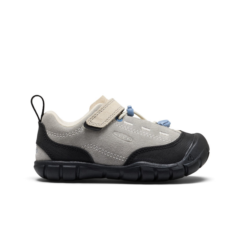 Little Kids' Jasper II  |  Alloy/Birch