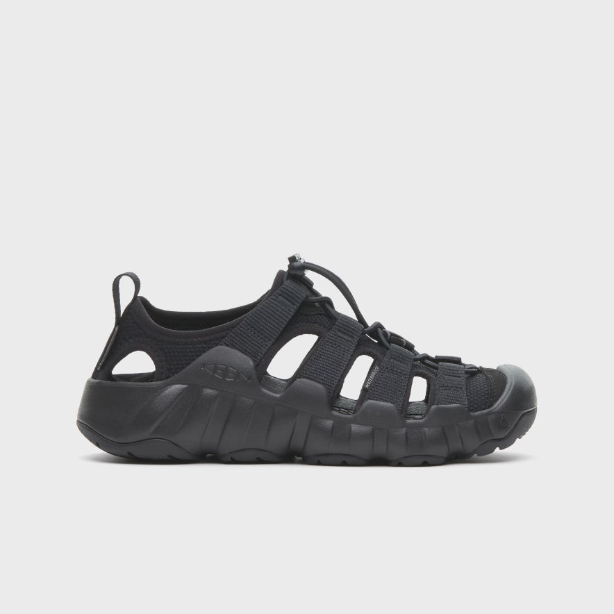 【極美品】HYPERPORT H2 KEEN x  Peak 27cm 933249a1bfc34794a9de973d9dc627