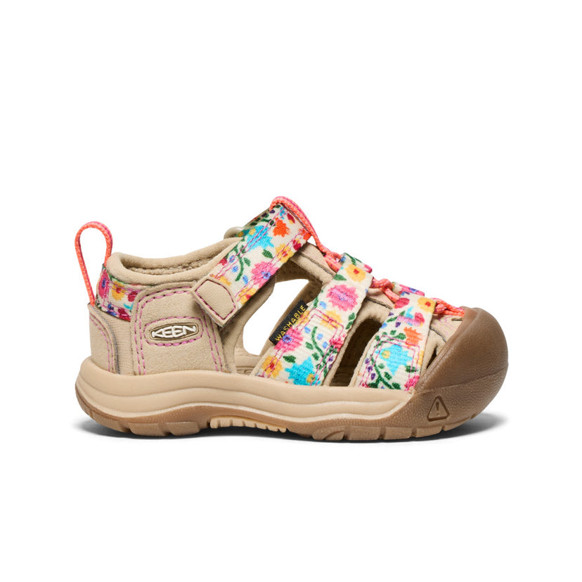 Toddlers' Newport H2  |  Safari/Birch