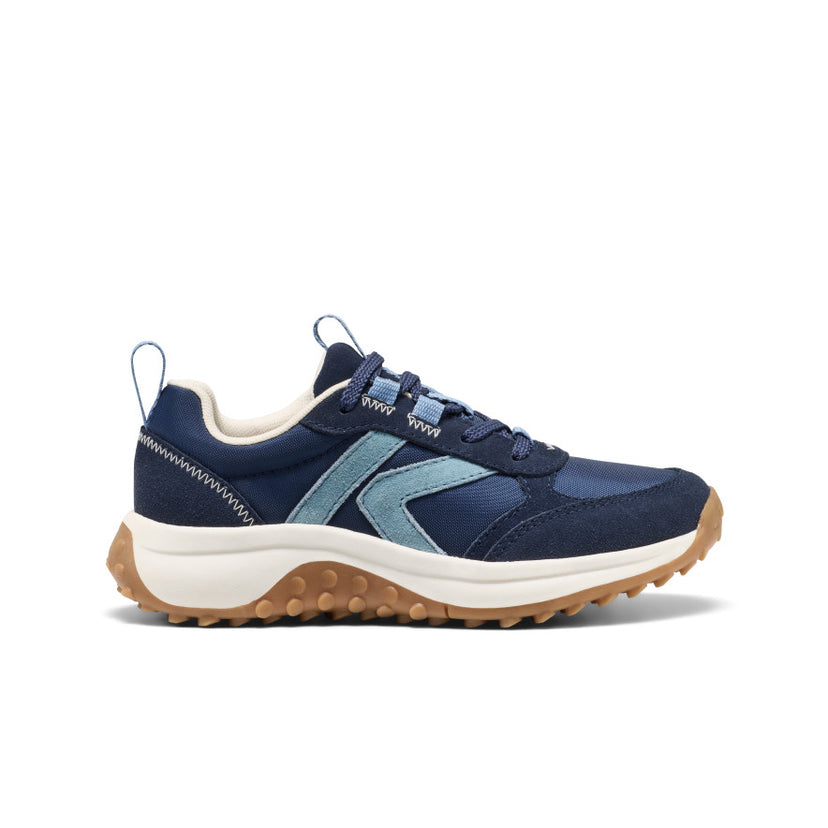 Big Kids' KS86 Sneaker  |  Naval Academy/Coronet Blue