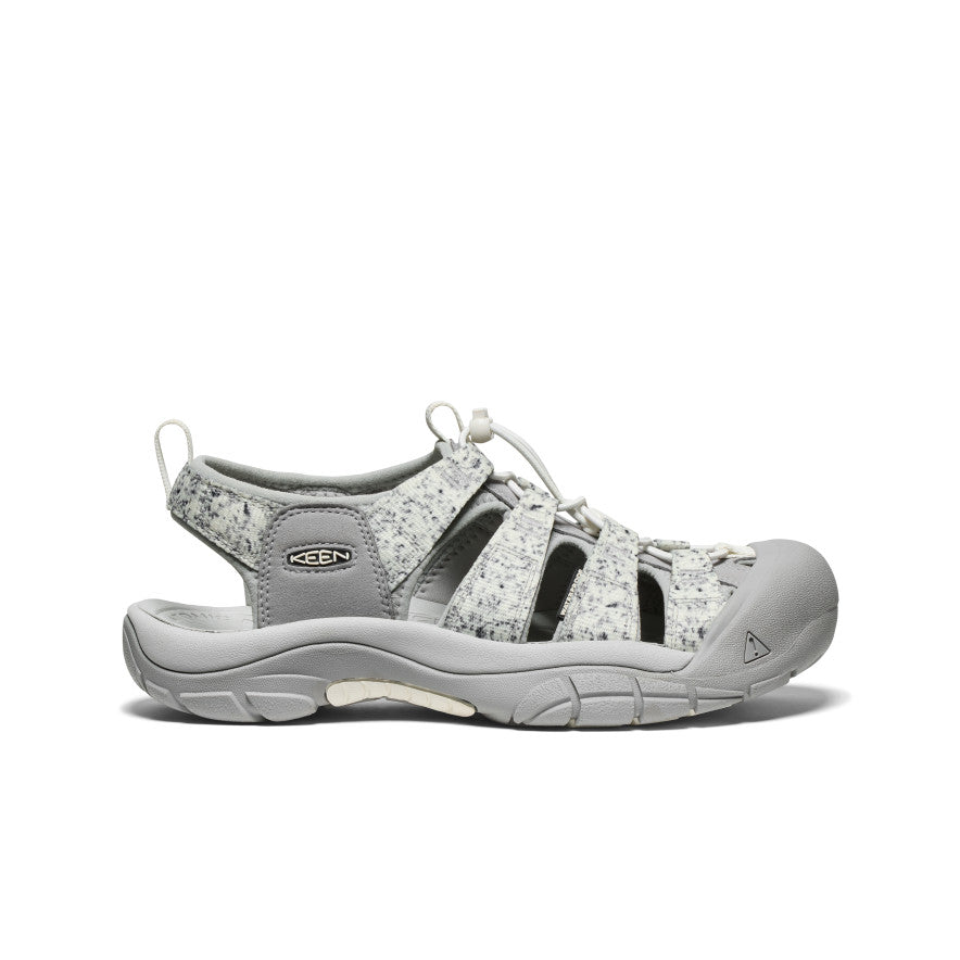 KEEN ニューポートレトロ　Dead Dyeコラボモデル Men's Newport Retro x Dead Dye | Ddye17 | KEEN Footwear