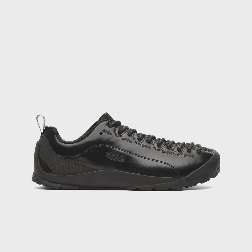 KEEN ★jasper★ジャスパー、US:5.5 c56828c8edb7423eb34329a92b3690