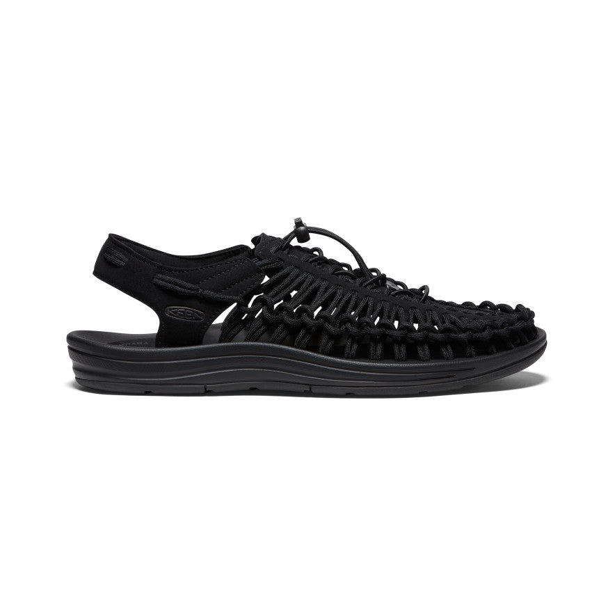Men's UNEEK Monochrome KEEN Footwear - Main Image