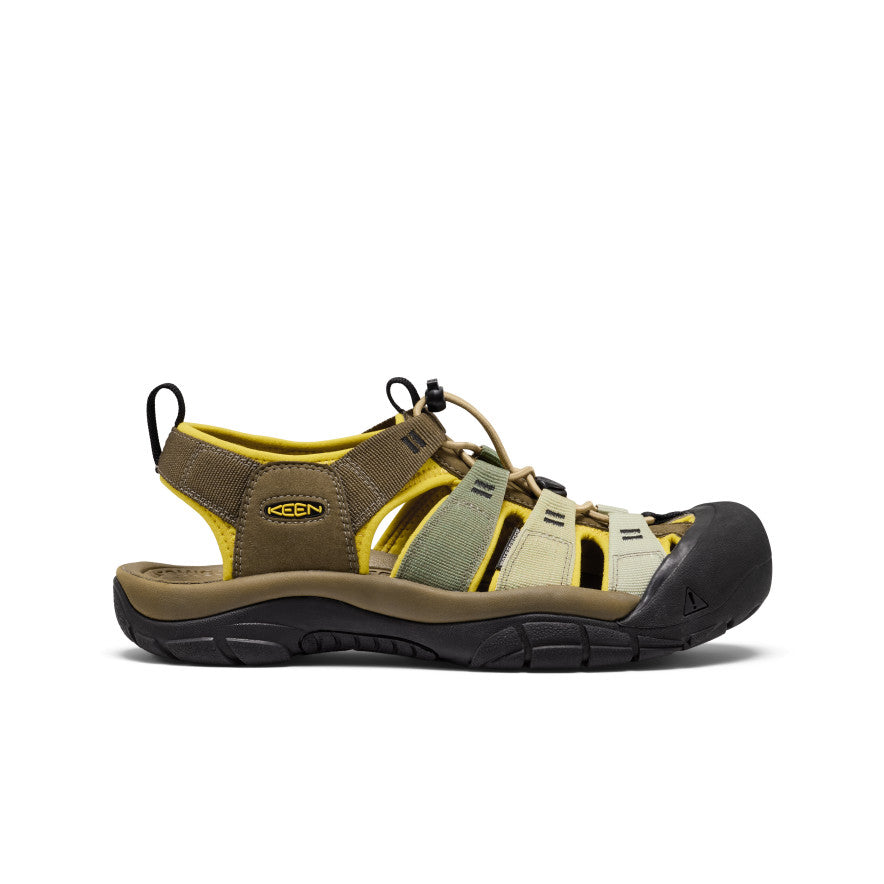 【keen】KEEN NEWPORT H2 f42a72279c845e221c241954bf5c34