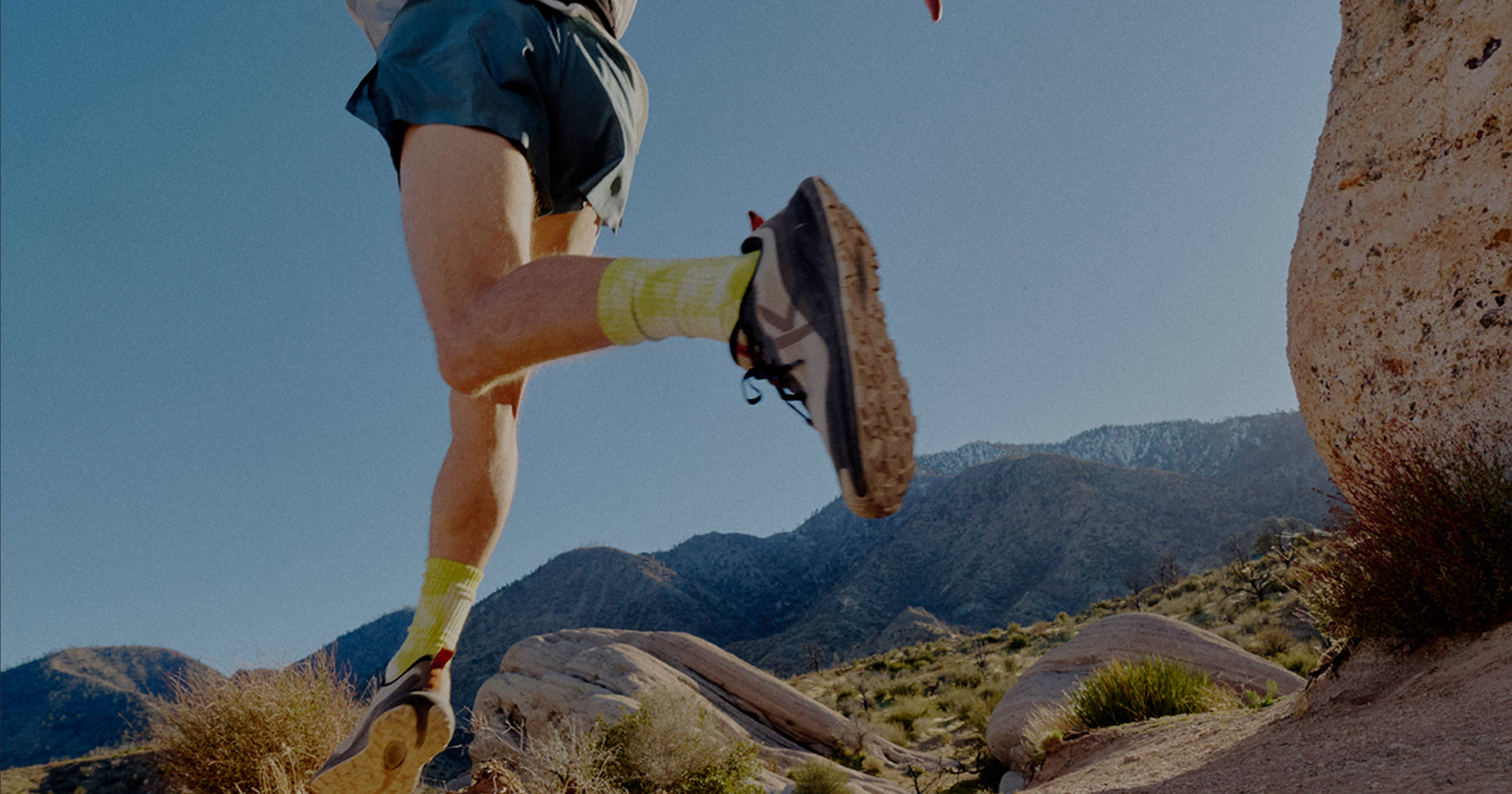 Official KEEN® Site – Consciously Created Footwear for a Better