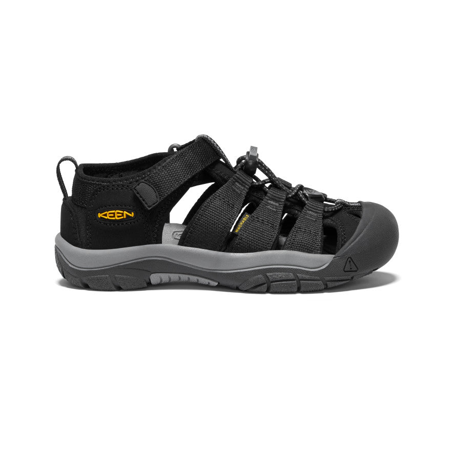 Keen footwear kids shop