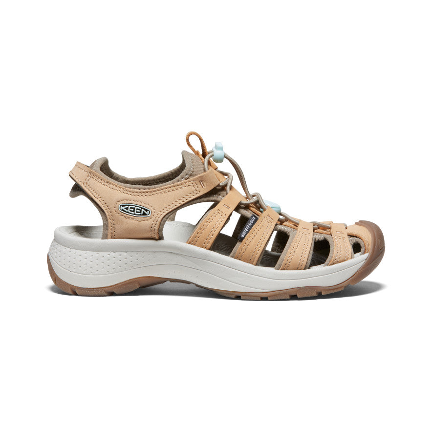 keen sport sandals for women