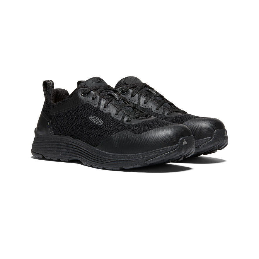 Keen | Sparta Men\'s Size 10 KEEN, Men main image 4
