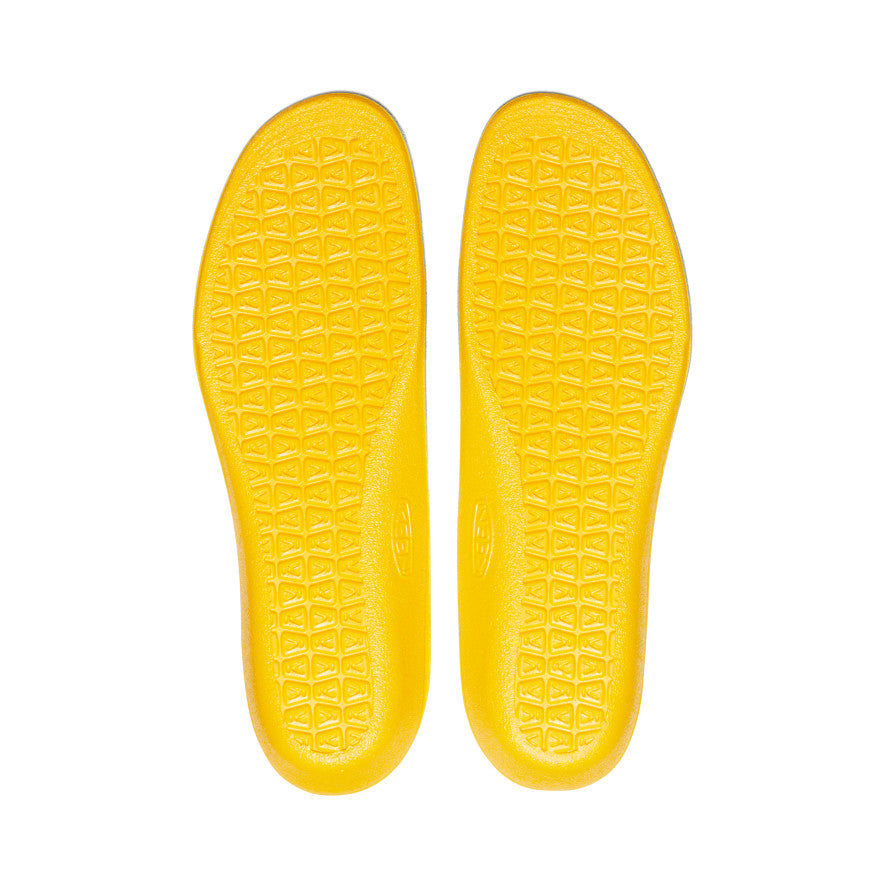 Keen Utility K-20 Insole