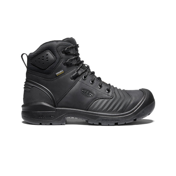 Keen mt vernon clearance 6 soft toe
