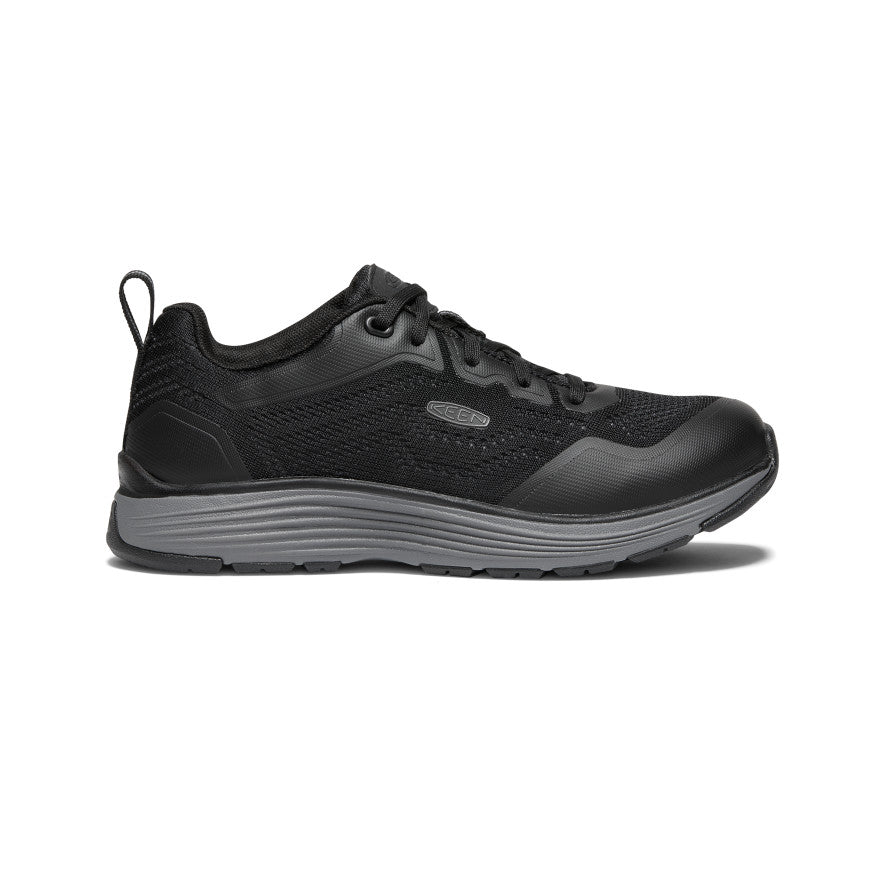 Casual Shoes | Casual Sneakers & Boots | KEEN Footwear