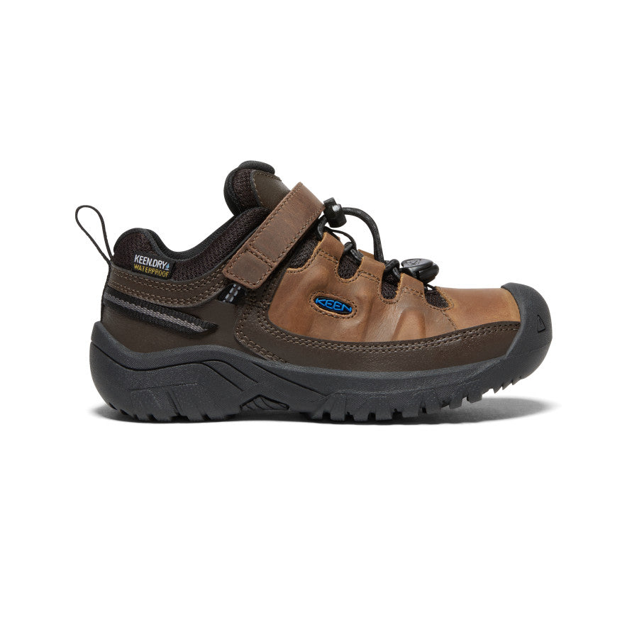 Keen clearance boys shoes