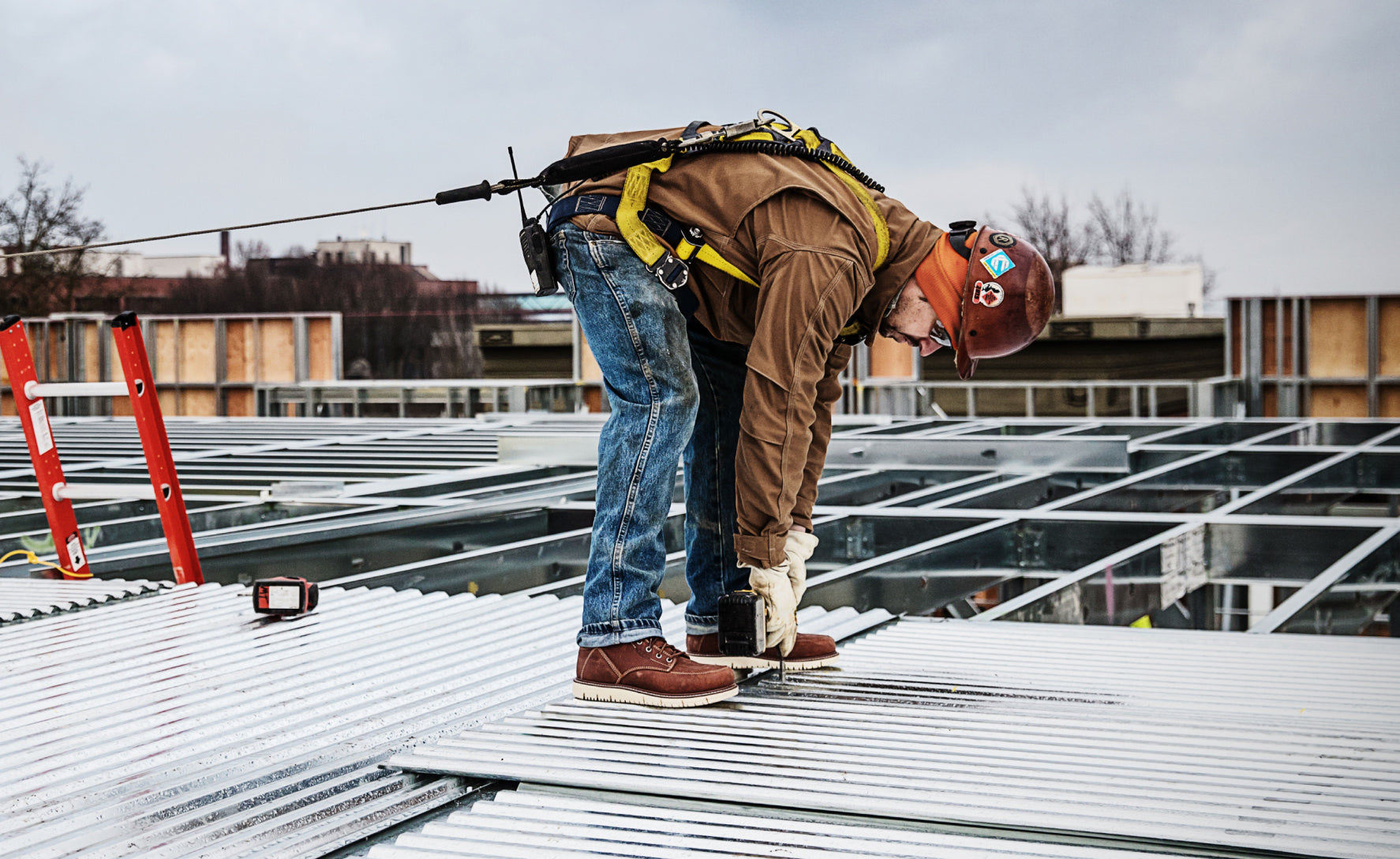 Men